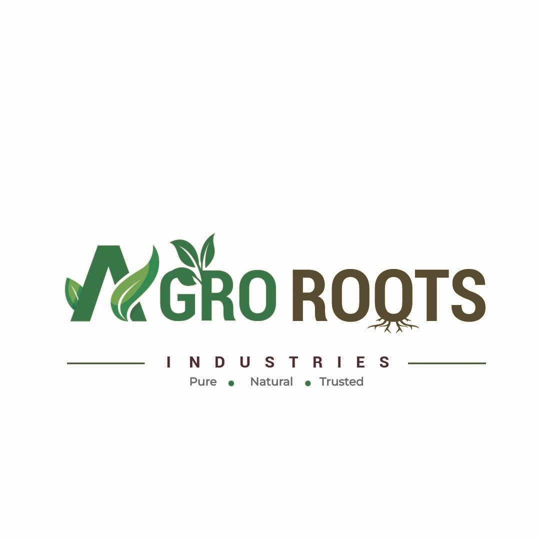 agrorootsindustries